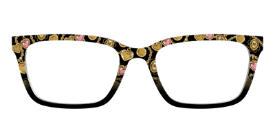 The Heirloom Trinkets - Front Top Thumbnail - Pair Eyewear
