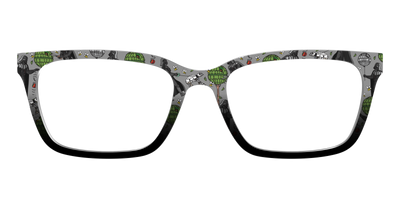 I Am Your Father - Front Top Thumbnail - Pair Eyewear