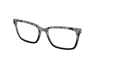 I Am Your Father - Angle Top Thumbnail - Pair Eyewear