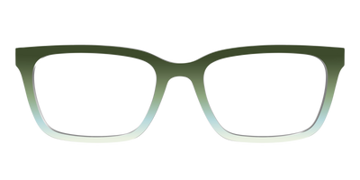 The Infinite Gradient - Front Top Thumbnail - Pair Eyewear