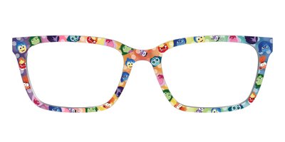 Inside Out - Front Top Thumbnail - Pair Eyewear