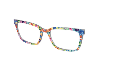 Inside Out - Angle Top Thumbnail - Pair Eyewear