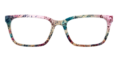 The Jazz Age - Front Top Thumbnail - Pair Eyewear