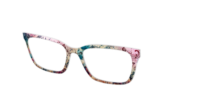 The Jazz Age - Angle Top Thumbnail - Pair Eyewear