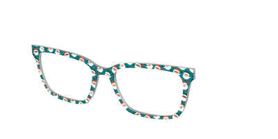 The Kris Kringles - Angle Top Thumbnail - Pair Eyewear