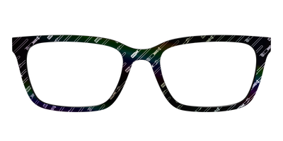 Lightsabers - Front Top Thumbnail - Pair Eyewear
