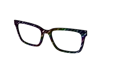 Lightsabers - Angle Top Thumbnail - Pair Eyewear