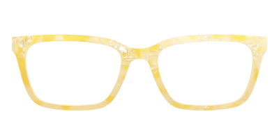 The Limoncello Pearl Marble - Front Top Thumbnail - Pair Eyewear