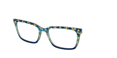 The Little Dudes - Angle Top Thumbnail - Pair Eyewear