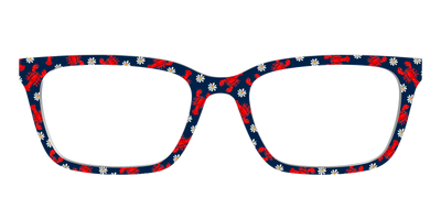 The Lovely Lobsters - Front Top Thumbnail - Pair Eyewear