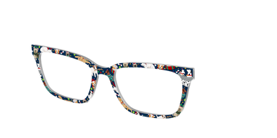 The Merry Mutts - Angle Top Thumbnail - Pair Eyewear