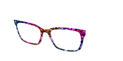 The Molecules - Angle Top Thumbnail - Pair Eyewear