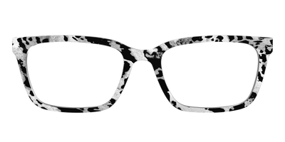 The Mystical Markings - Front Top Thumbnail - Pair Eyewear
