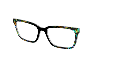 The Mythic Moths - Angle Top Thumbnail - Pair Eyewear