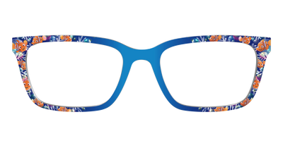 Nemo Bubbles - Front Top Thumbnail - Pair Eyewear