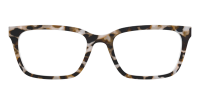 The Neutral Tort - Front Top Thumbnail - Pair Eyewear