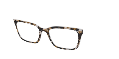 The Neutral Tort - Angle Top Thumbnail - Pair Eyewear