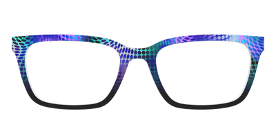 The Optic Dots - Front Top Thumbnail - Pair Eyewear