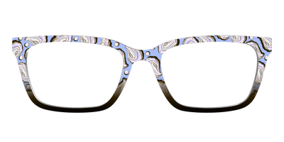The Oyster Pearls - Front Top Thumbnail - Pair Eyewear