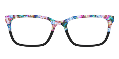 The Pair at the Disco - Front Top Thumbnail - Pair Eyewear