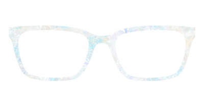 The Pearlescent Opal - Front Top Thumbnail - Pair Eyewear