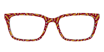 The Preppy Pencils - Front Top Thumbnail - Pair Eyewear