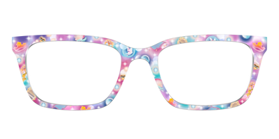 Princess Bokeh - Front Top Thumbnail - Pair Eyewear