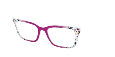 Princess Leia™ - Angle Top Thumbnail - Pair Eyewear