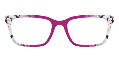 Princess Leia™ - Front Top Thumbnail - Pair Eyewear