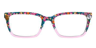 R2 and Chewie's Flower Shop - Front Top Thumbnail - Pair Eyewear