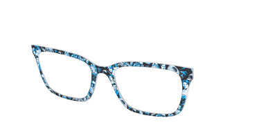 Rebels Vs. Empire - Angle Top Thumbnail - Pair Eyewear