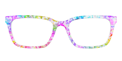 The Recess Bubbles - Front Top Thumbnail - Pair Eyewear