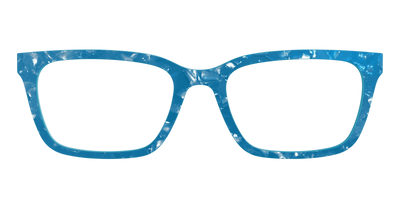 The Riptide Pearl Marble - Front Top Thumbnail - Pair Eyewear