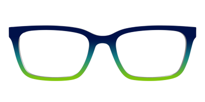 The Rockstar Gradient - Front Top Thumbnail - Pair Eyewear