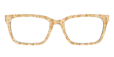 The Sandstone Shells - Front Top Thumbnail - Pair Eyewear