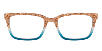 The Sandy Paws - Front Top Thumbnail - Pair Eyewear