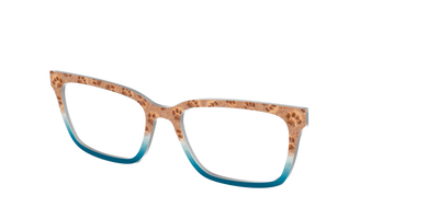 The Sandy Paws - Angle Top Thumbnail - Pair Eyewear