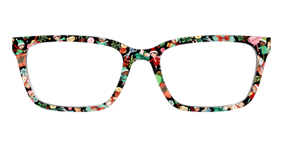 The Santa's Workshop - Front Top Thumbnail - Pair Eyewear