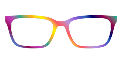 The School Spirit Gradient - Front Top Thumbnail - Pair Eyewear