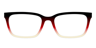 The Season's Greetings Gradient - Front Top Thumbnail - Pair Eyewear