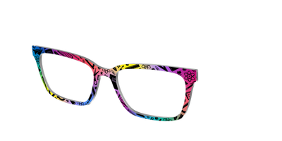 The Shadow Supplies - Angle Top Thumbnail - Pair Eyewear