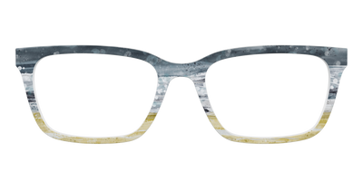 The Shoreline - Front Top Thumbnail - Pair Eyewear
