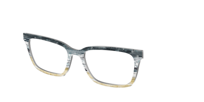 The Shoreline - Angle Top Thumbnail - Pair Eyewear