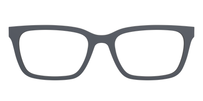 The Slate - Front Top Thumbnail - Pair Eyewear