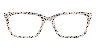 The Snow Cat - Front Top Thumbnail - Pair Eyewear