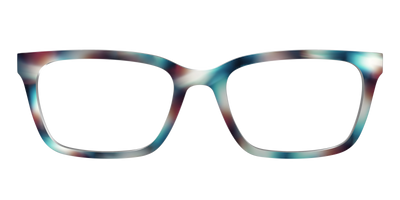 The Sorcery Gradient - Front Top Thumbnail - Pair Eyewear