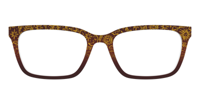 The Spell Book - Front Top Thumbnail - Pair Eyewear