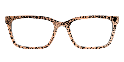 The Spirit Board - Front Top Thumbnail - Pair Eyewear