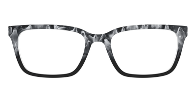 The Spooky Spirits - Front Top Thumbnail - Pair Eyewear
