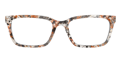 The Spotted Jasper - Front Top Thumbnail - Pair Eyewear